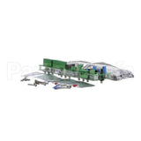 FRE-3013 Turbochef Service Kit, Controls And Ssr