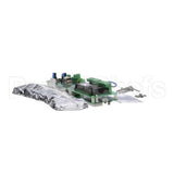 FRE-3013 Turbochef Service Kit, Controls And Ssr