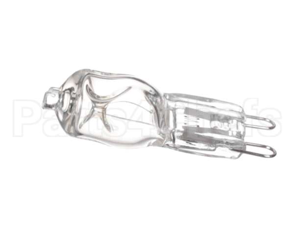 FRE-3014 Turbochef Service Kit, Bulb Only, Fire Oven