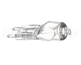 FRE-3014 Turbochef Service Kit, Bulb Only, Fire Oven