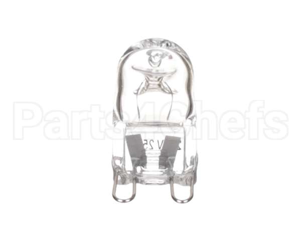 FRE-3014 Turbochef Service Kit, Bulb Only, Fire Oven