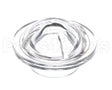 FRE-3015 Turbochef Kit, Lens Only, Fire Oven