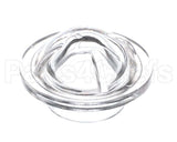 FRE-3015 Turbochef Kit, Lens Only, Fire Oven