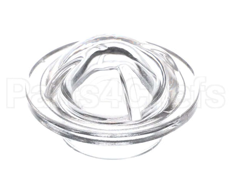 FRE-3015 Turbochef Kit, Lens Only, Fire Oven