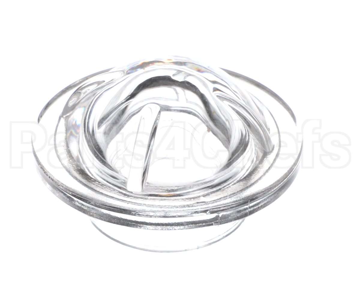 FRE-3015 Turbochef Kit, Lens Only, Fire Oven