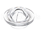 FRE-3015 Turbochef Kit, Lens Only, Fire Oven
