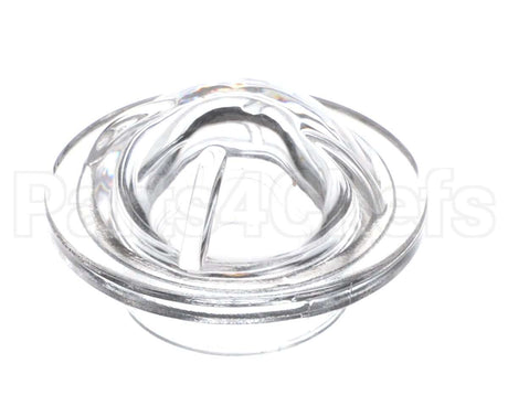 FRE-3015 Turbochef Kit, Lens Only, Fire Oven