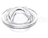 FRE-3015 Turbochef Kit, Lens Only, Fire Oven