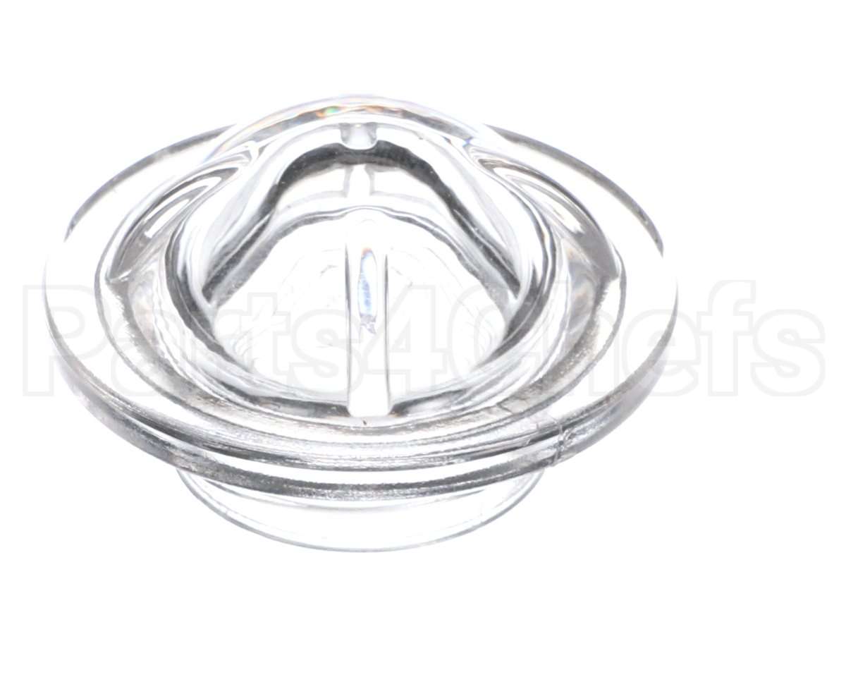 FRE-3015 Turbochef Kit, Lens Only, Fire Oven