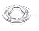 FRE-3015 Turbochef Kit, Lens Only, Fire Oven