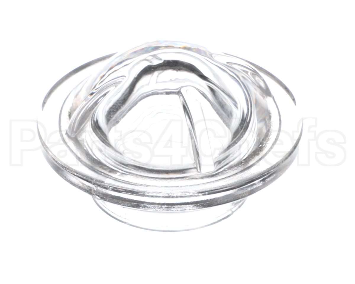 FRE-3015 Turbochef Kit, Lens Only, Fire Oven