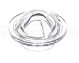 FRE-3015 Turbochef Kit, Lens Only, Fire Oven