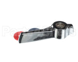 FRFH-S Dormont Powerforce Faucet Handle Repai