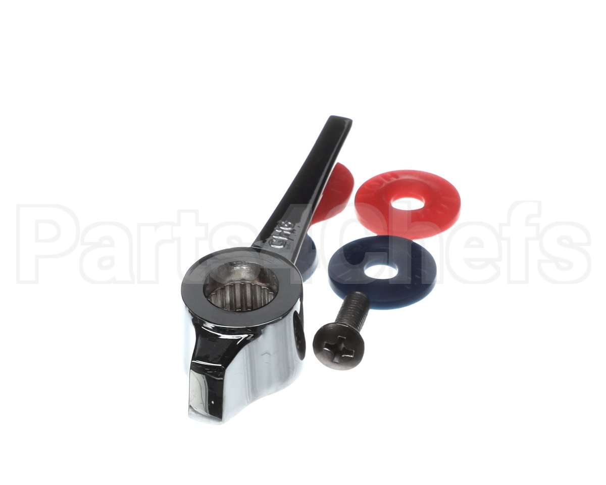 FRFH-S Dormont Powerforce Faucet Handle Repai