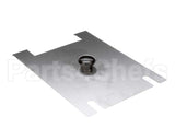 FRYCOVER1016 Globe Fryer Cover