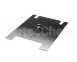 FRYCOVER1016 Globe Fryer Cover