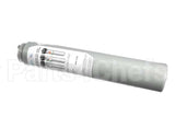 FS-CLM-17R Aquasana Filter