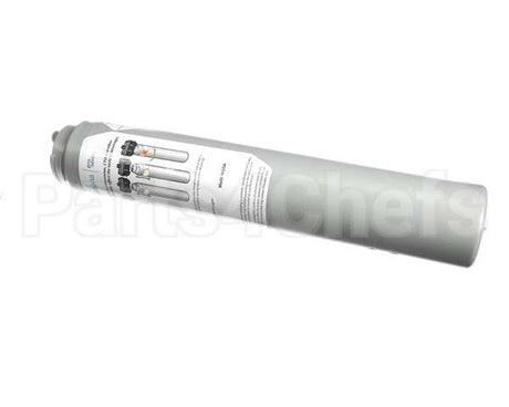 FS-CLM-17R Aquasana Filter