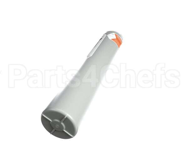 FS-CLM-17R Aquasana Filter
