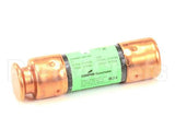 FS-FRN-R20 Food Warming Fuse 20 Amp 250V Rk5 Td Fuse