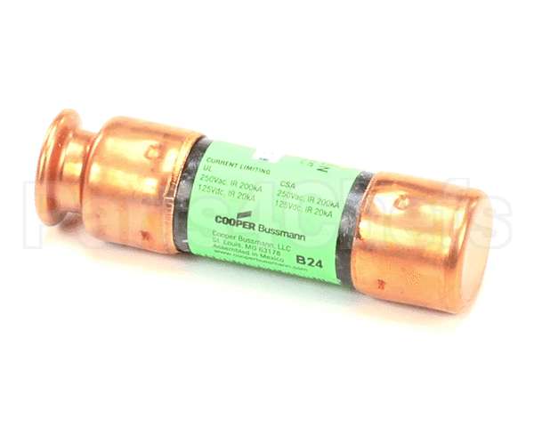FS-FRN-R20 Food Warming Fuse 20 Amp 250V Rk5 Td Fuse