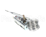 FS-HT-0755 Southern Store Fixtures Case Thermostat
