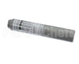 FS-ICE-C-17-R Aquasana Filter Cartridge