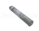 FS-ICE-C-17-R Aquasana Filter Cartridge