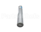 FS-SD-17-R Aquasana Filter