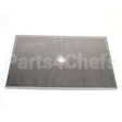 FS0001 Compatible BKI Filterscreen, Bottom