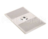FS0002 Bki Filter Screen, Interceptor