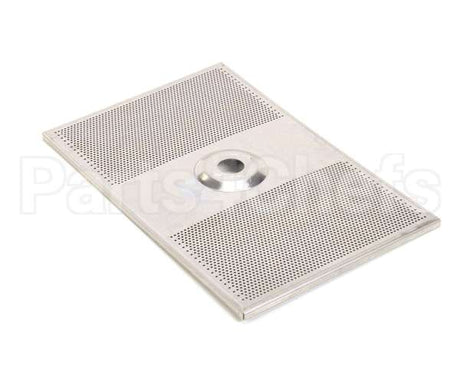 FS0002 Bki Filter Screen, Interceptor