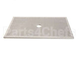 FS0003 Bki Filter Screen, Top