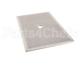 FS0003 Bki Filter Screen, Top