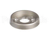 FS01SS-12.8 Avanti Knob Ring