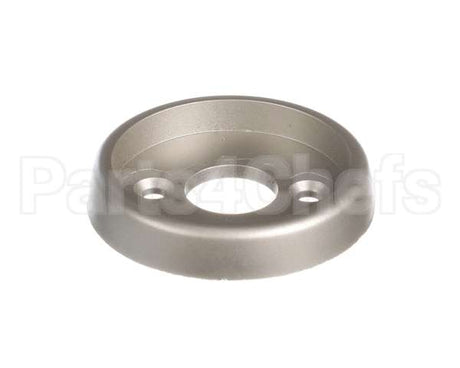 FS01SS-12.8 Avanti Knob Ring