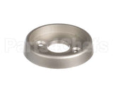 FS01SS-12.8 Avanti Knob Ring