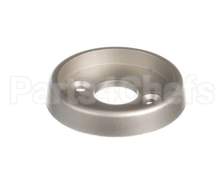 FS01SS-12.8 Avanti Knob Ring