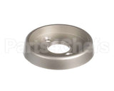 FS01SS-12.8 Avanti Knob Ring