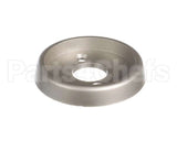 FS01SS-12.8 Avanti Knob Ring