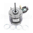 FS1024S Century Condenser Fan Motor