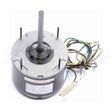 FS1026S Century Condenser Fan Motor