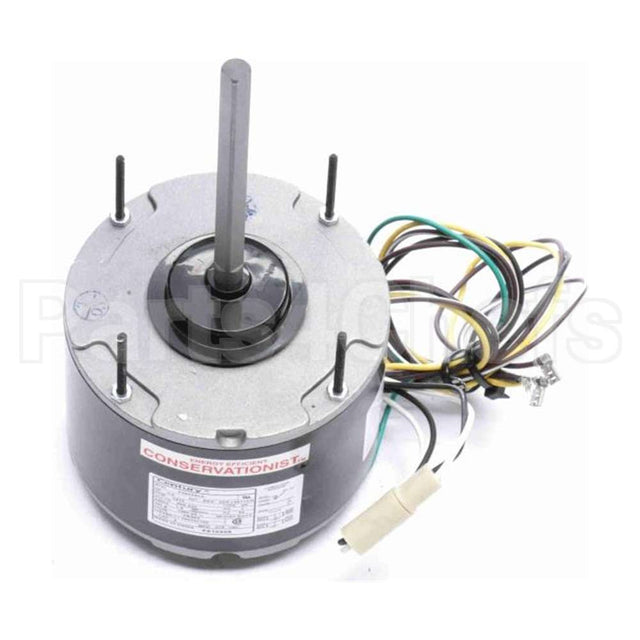 FS1026S Century Condenser Fan Motor