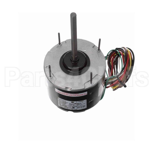 FS1056 Century Condenser Fan Motor