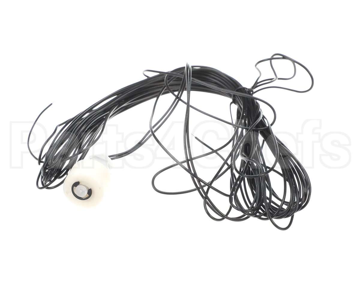 FS3201-207 Captive-Aire Liquid Level Sensor