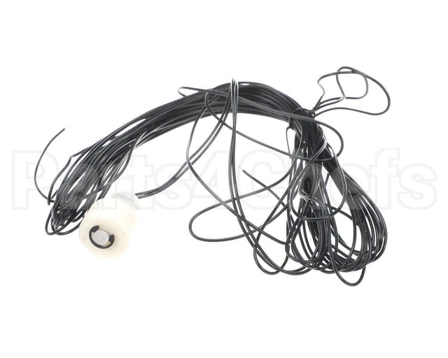 FS3201-207 Captive-Aire Liquid Level Sensor