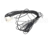 FS3201-207 Captive-Aire Liquid Level Sensor