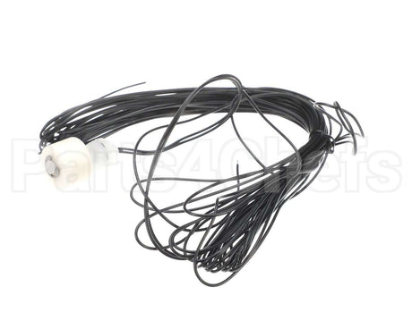 FS3201-207 Captive-Aire Liquid Level Sensor