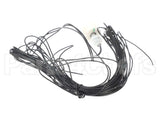 FS3201-207 Captive-Aire Liquid Level Sensor