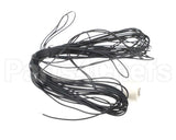 FS3201-207 Captive-Aire Liquid Level Sensor